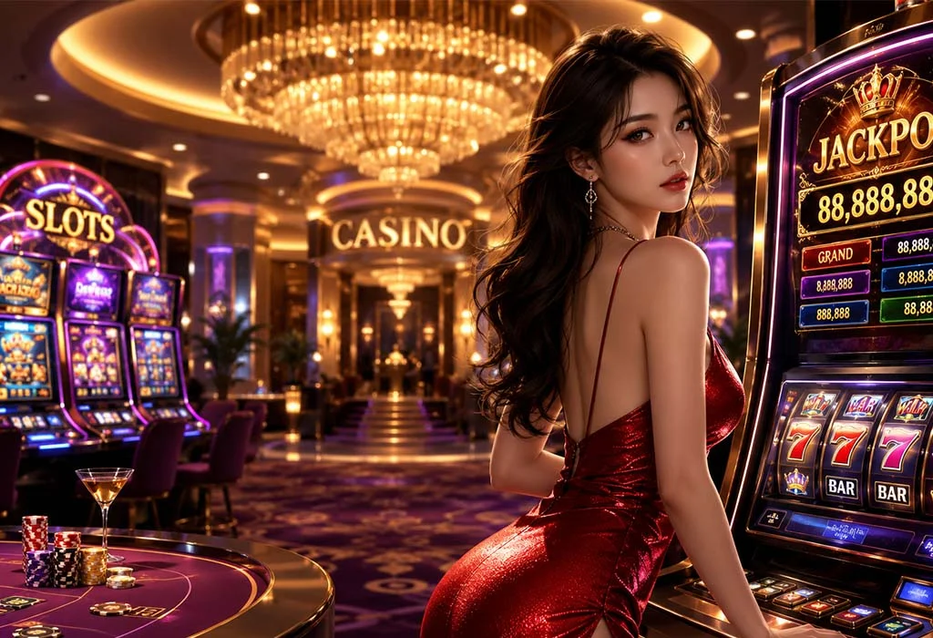 fc88: Hướng dẫn kiểm tra trạng thái kết nối di động